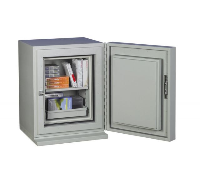 Chubbsafes DataGuard NT - 40